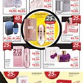 beauty natal